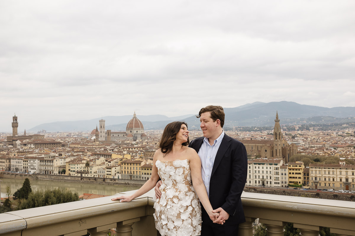 YOU-Sessions in Italy 0063