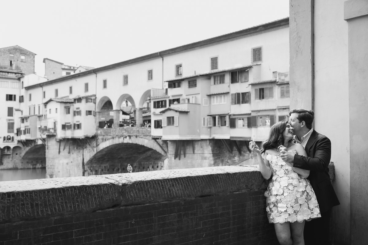 YOU-Sessions in Italy 0064