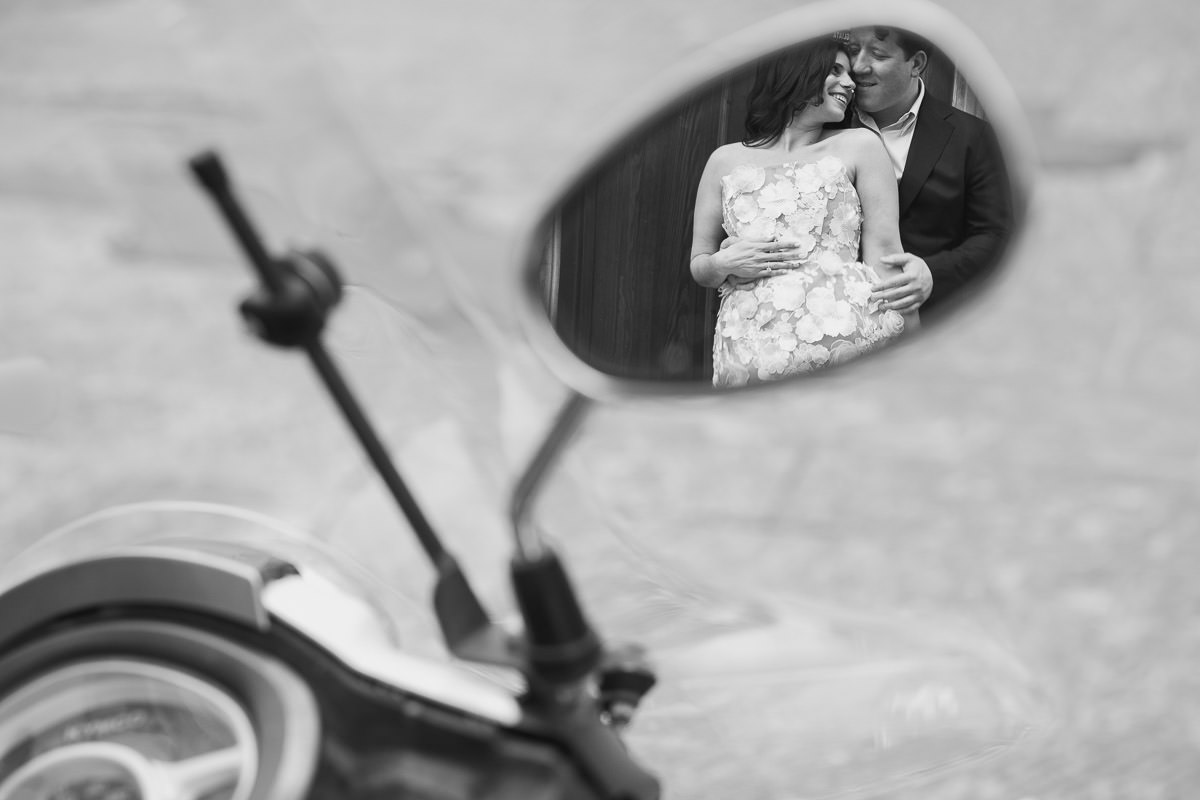 YOU-Sessions in Italy 0066