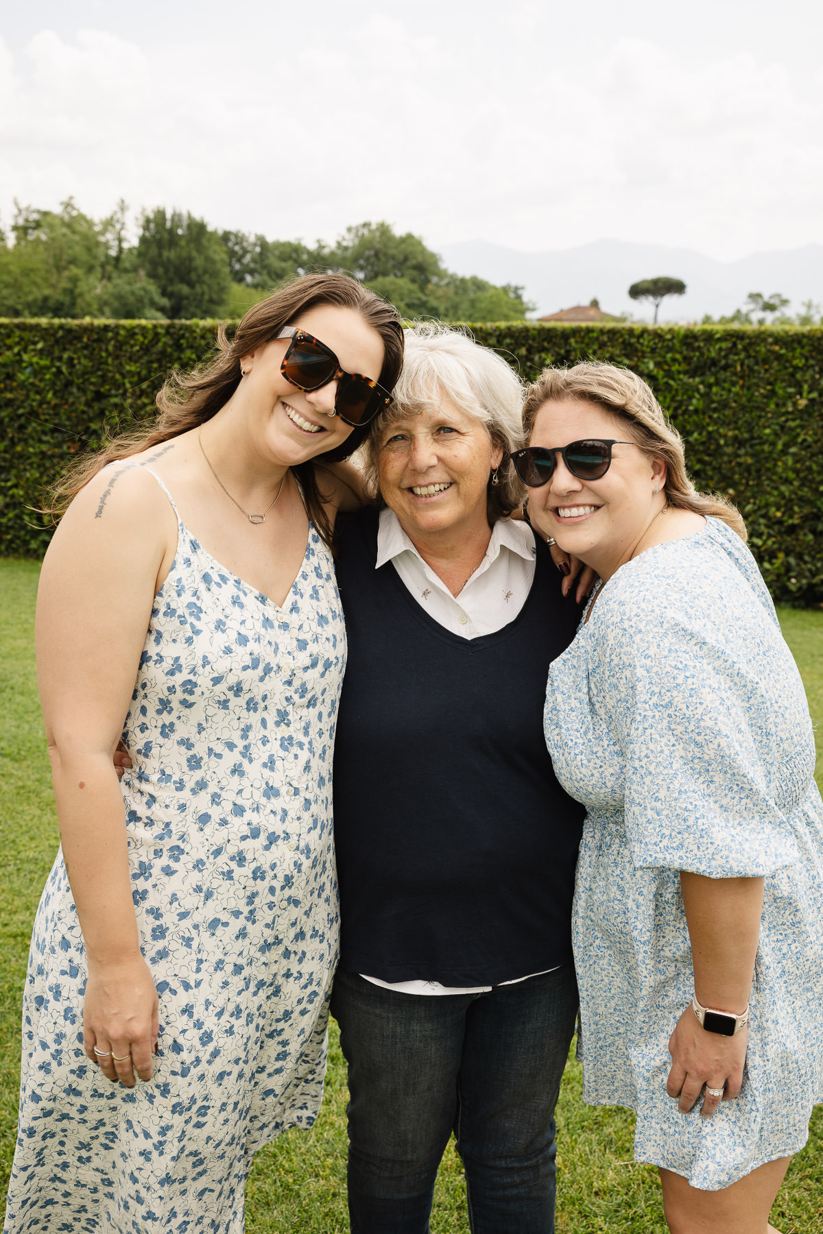 YOU-Sessions in Italy 0069