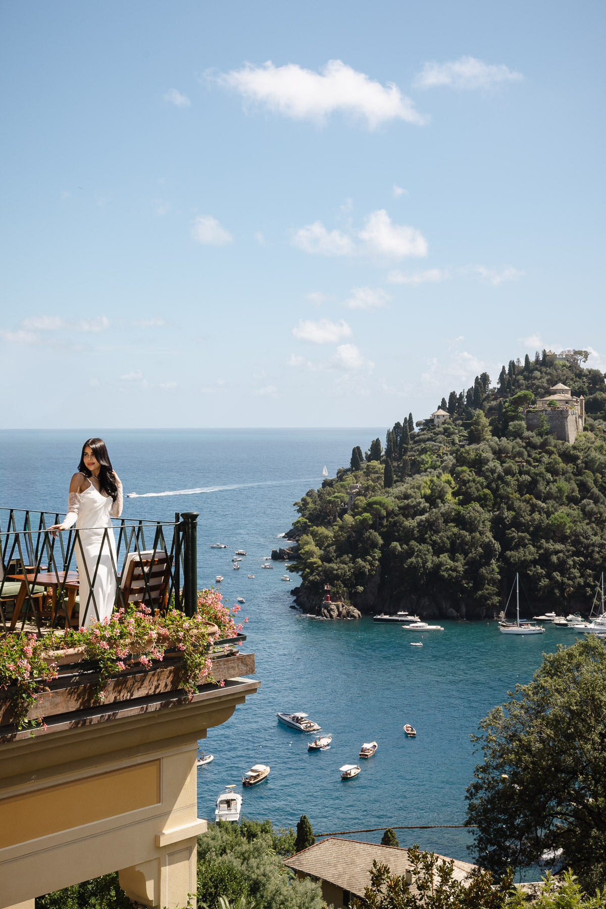 YOU-Sessions in Italy 0073