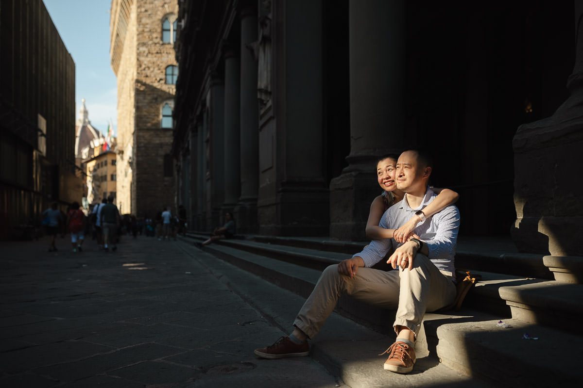 YOU-Sessions in Italy 0076