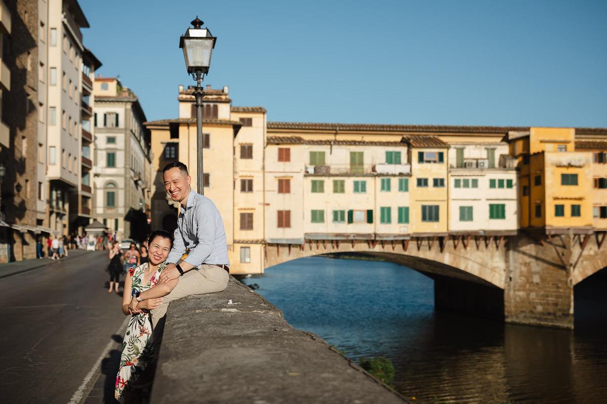 YOU-Sessions in Italy 0077