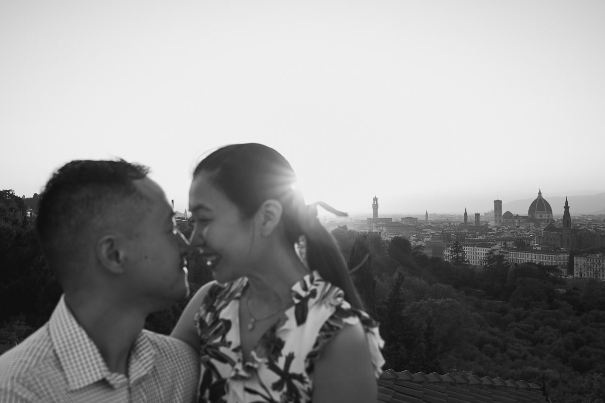 YOU-Sessions in Italy 0081