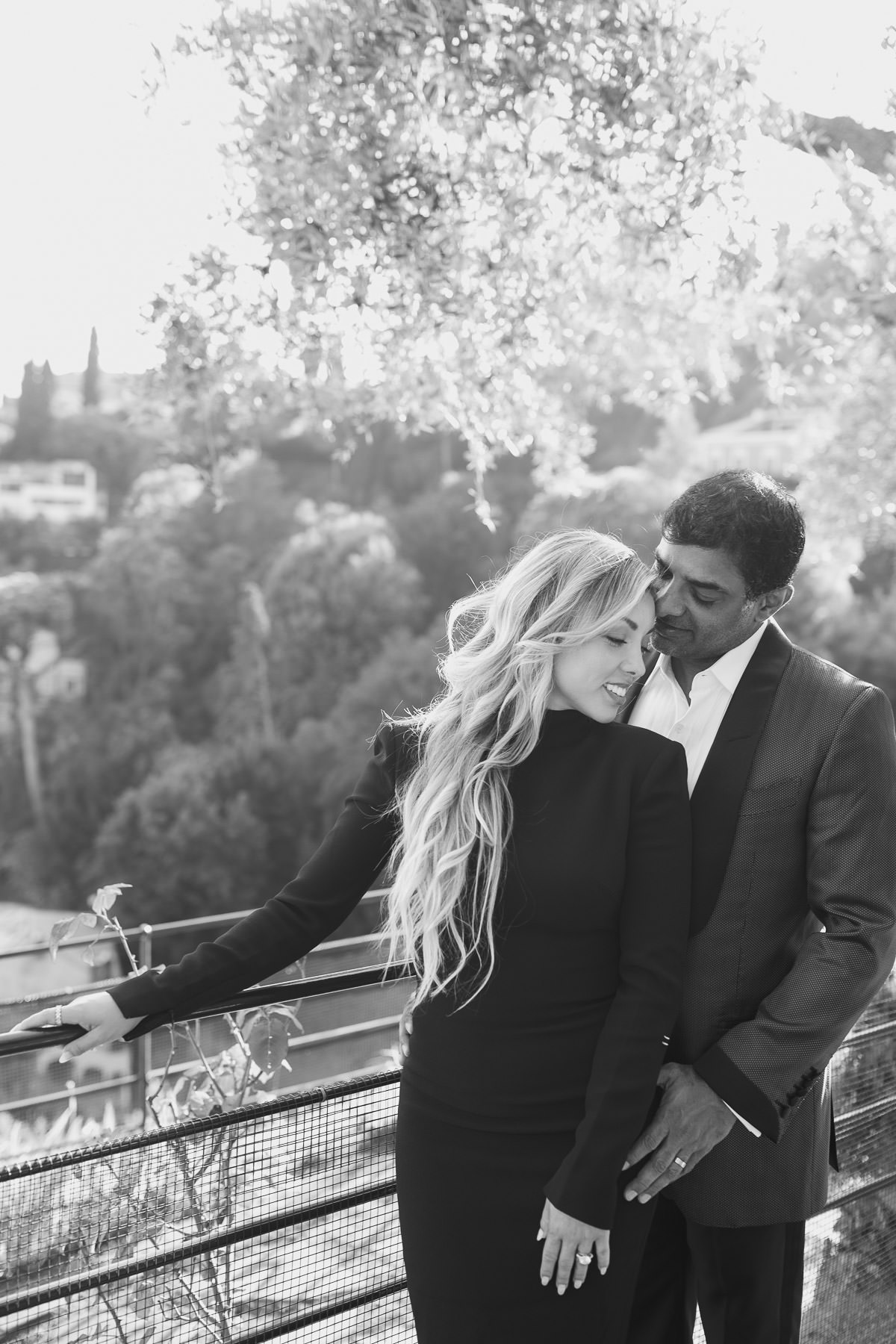 YOU-Sessions in Italy 0083