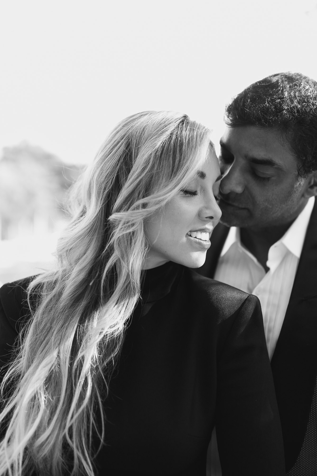 YOU-Sessions in Italy 0085