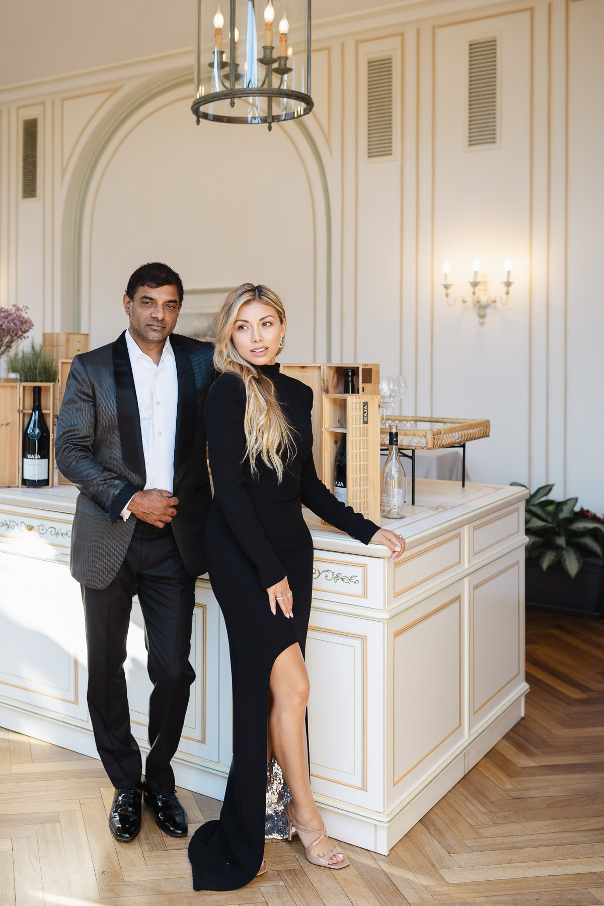 YOU-Sessions in Italy 0086