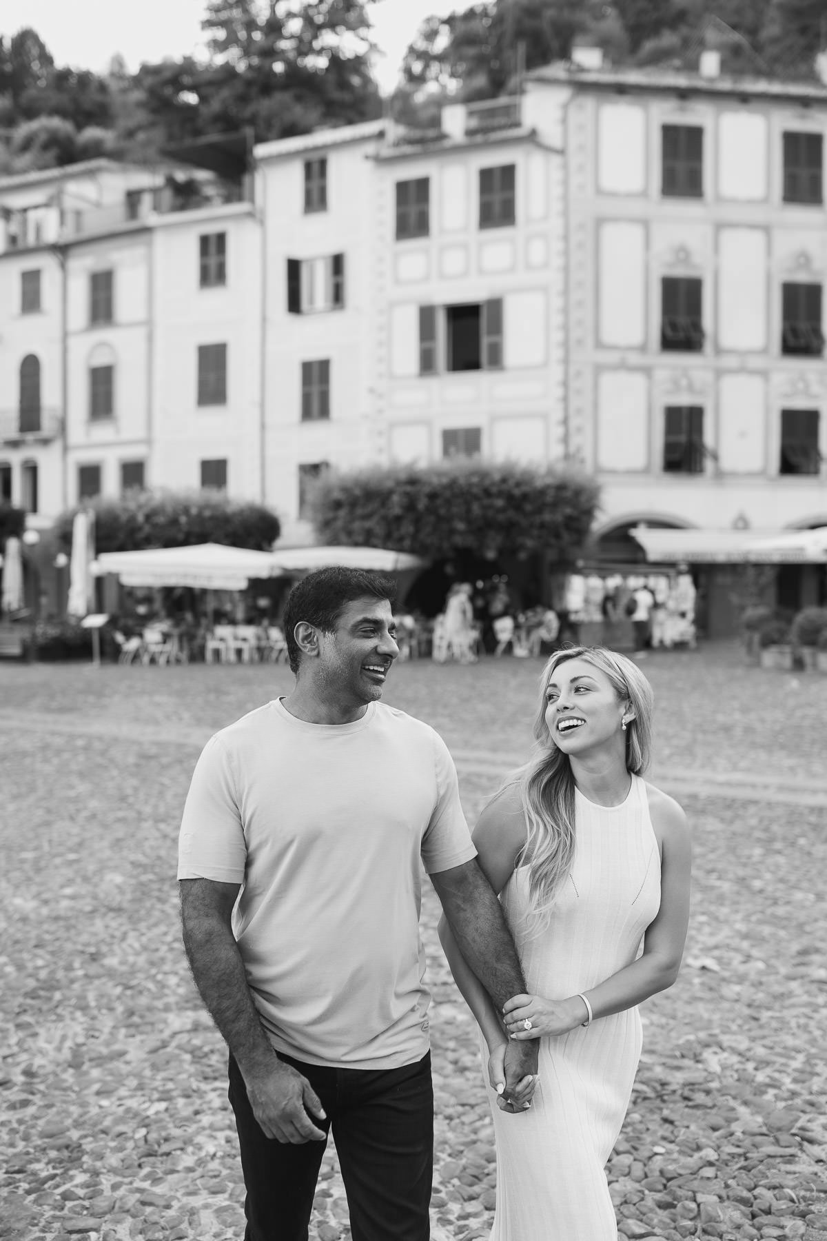 YOU-Sessions in Italy 0088