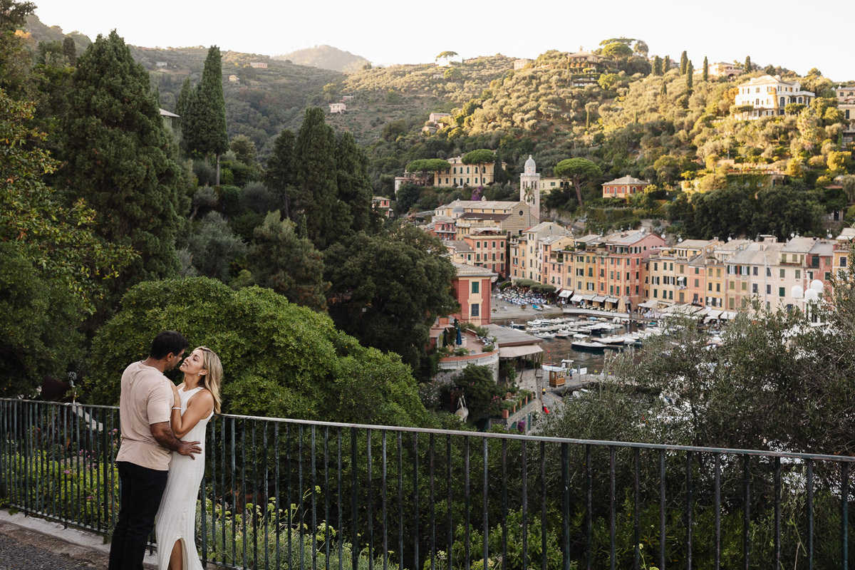 YOU-Sessions in Italy 0089