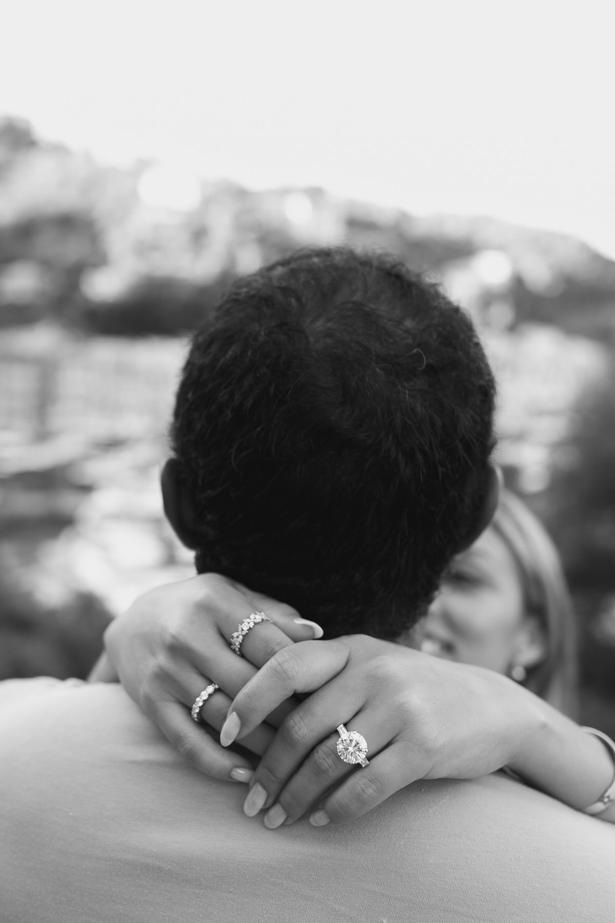 YOU-Sessions in Italy 0090