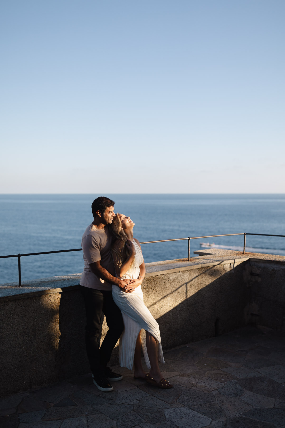 YOU-Sessions in Italy 0091