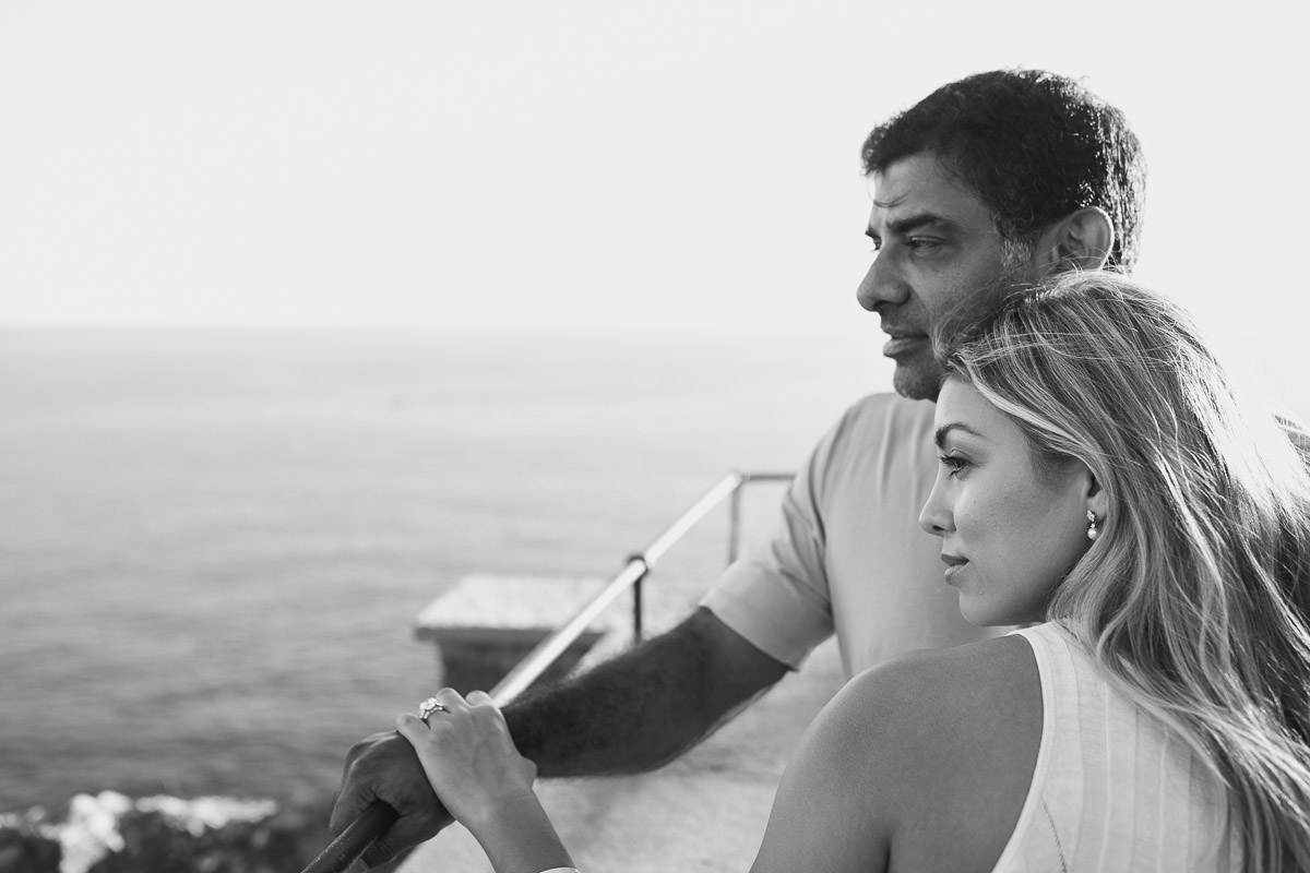 YOU-Sessions in Italy 0092