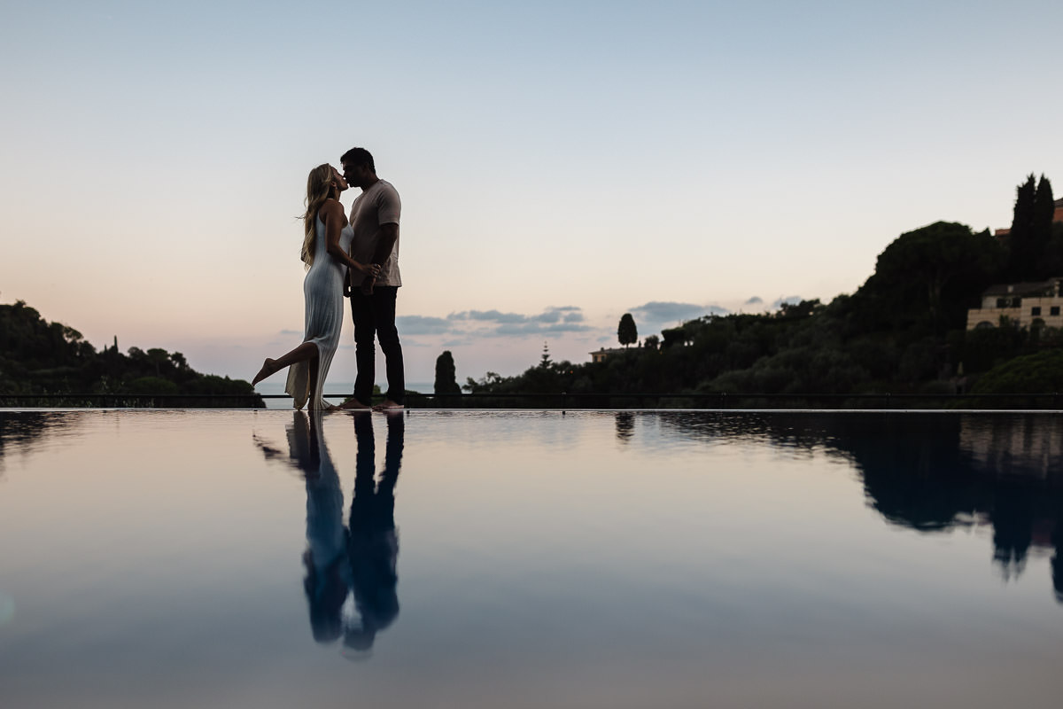 YOU-Sessions in Italy 0093