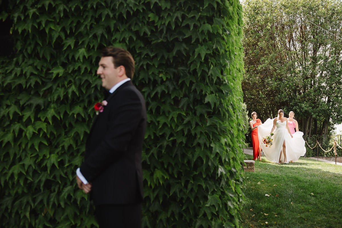 borgo di castelvecchio tuscany wedding 0001