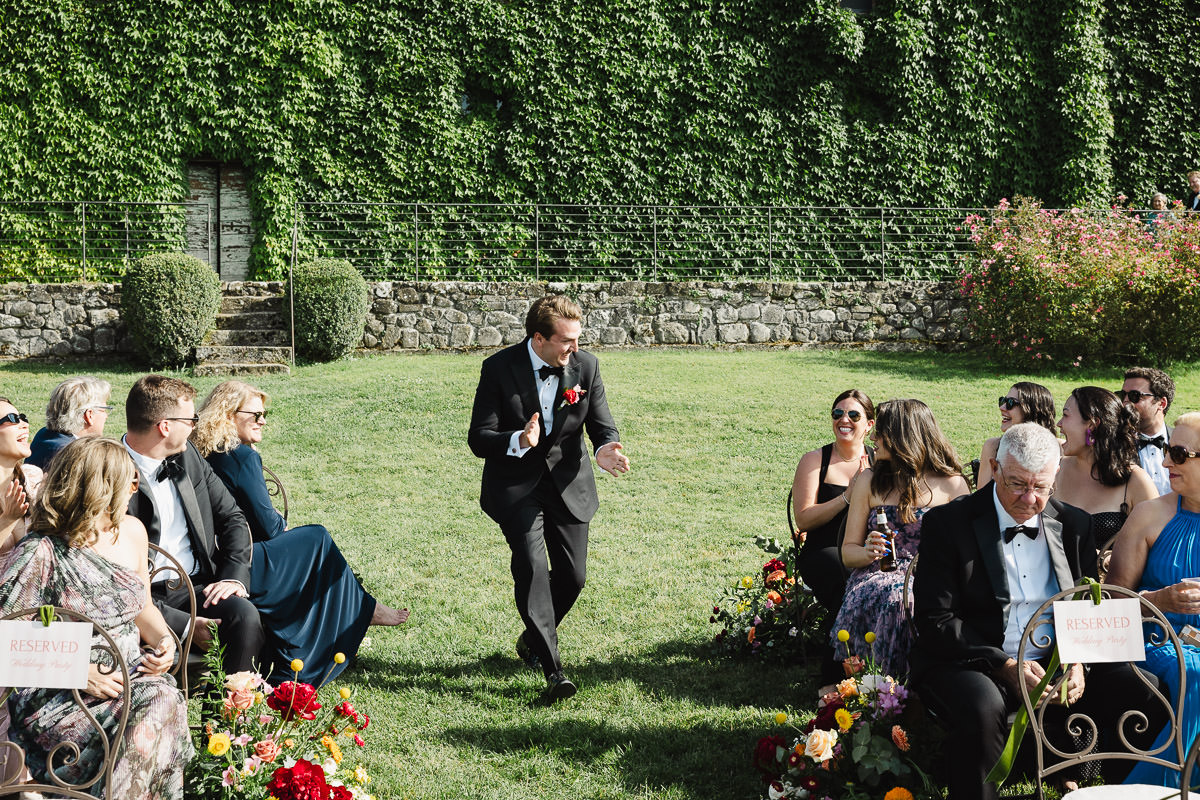 borgo di castelvecchio tuscany wedding 0006