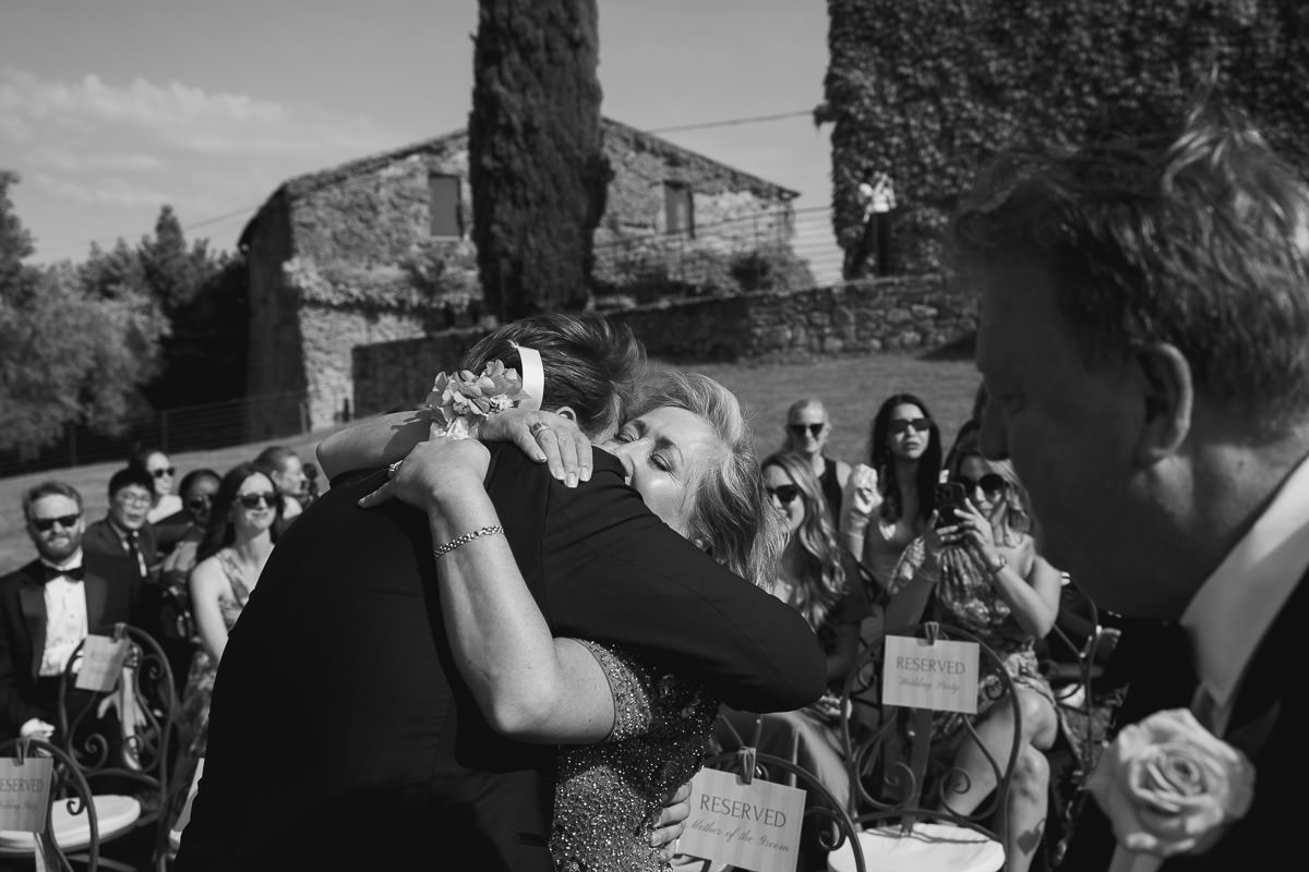 borgo di castelvecchio tuscany wedding 0008