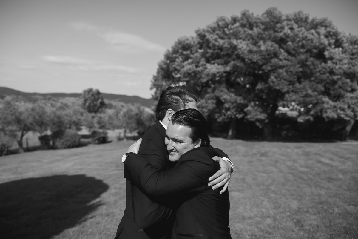 borgo di castelvecchio tuscany wedding 0009