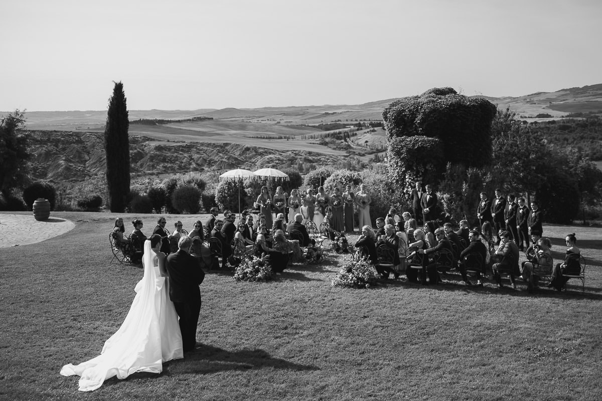 borgo di castelvecchio tuscany wedding 0012