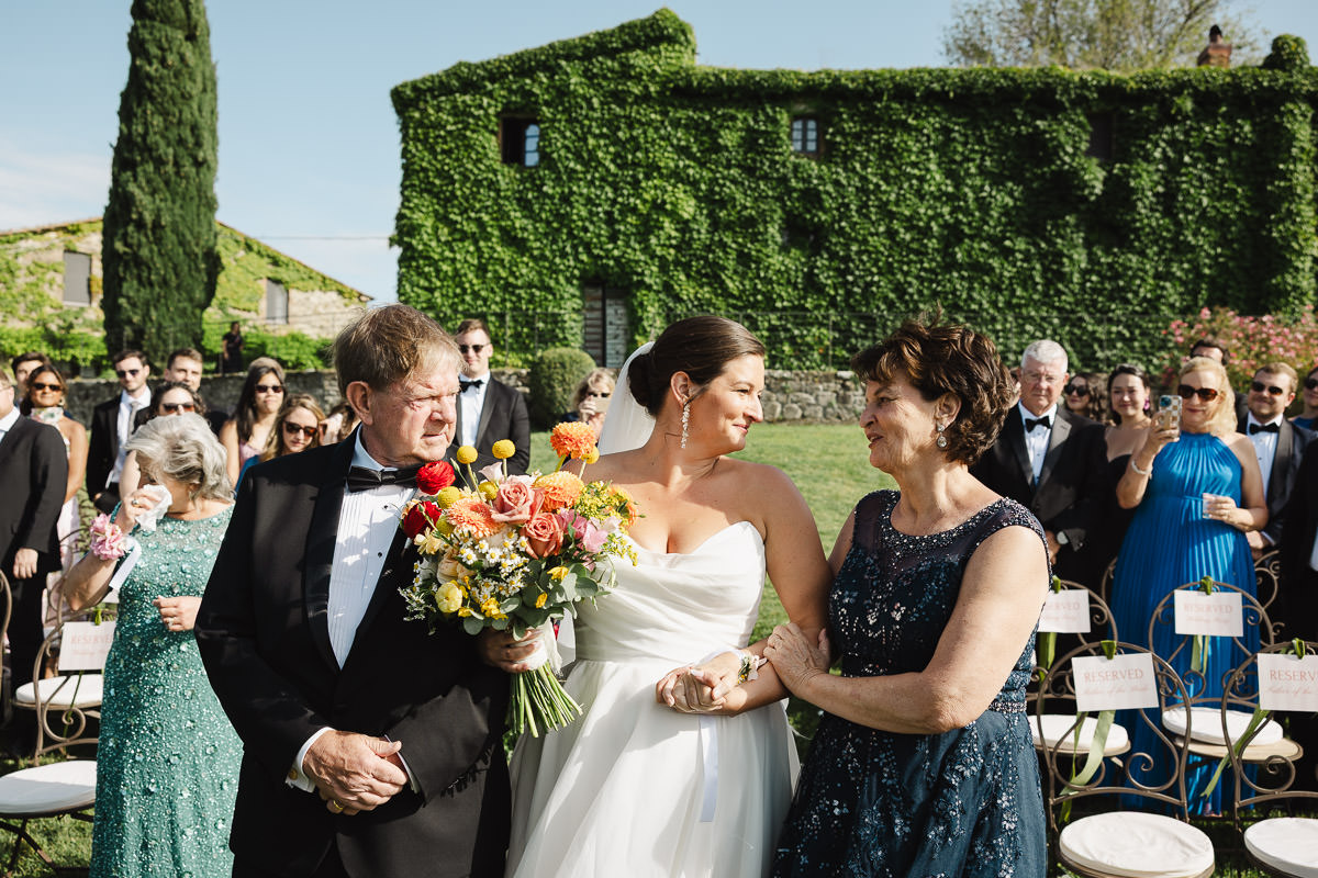 borgo di castelvecchio tuscany wedding 0014