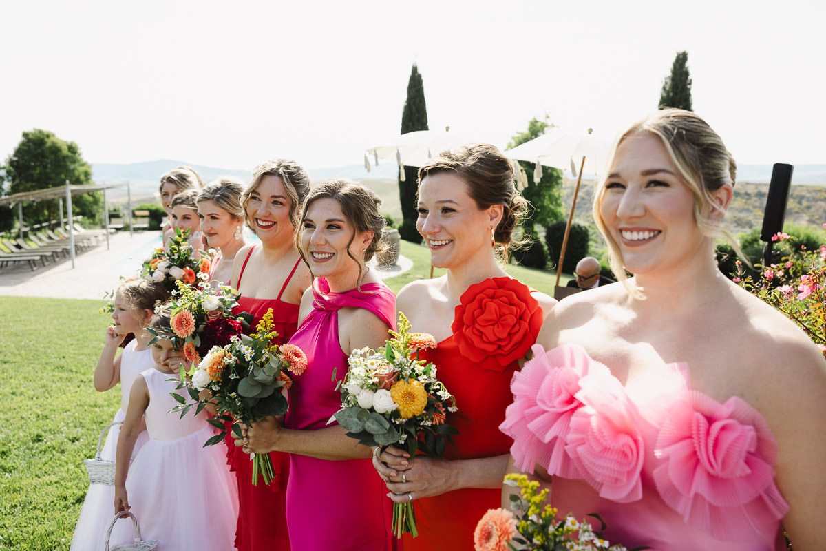 borgo di castelvecchio tuscany wedding 0015