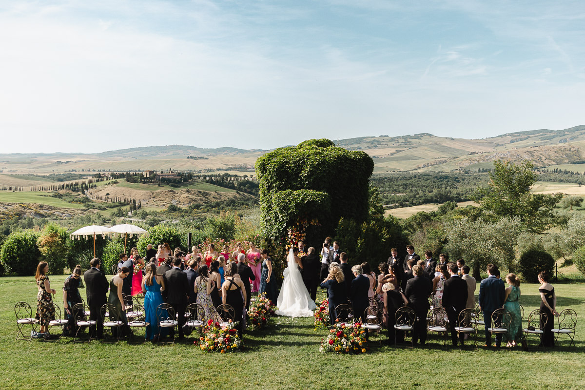 borgo di castelvecchio tuscany wedding 0016