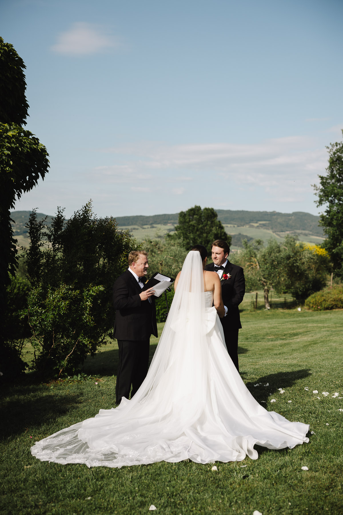 borgo di castelvecchio tuscany wedding 0017