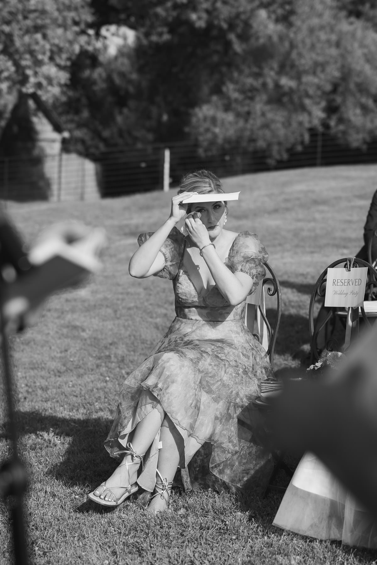 borgo di castelvecchio tuscany wedding 0018