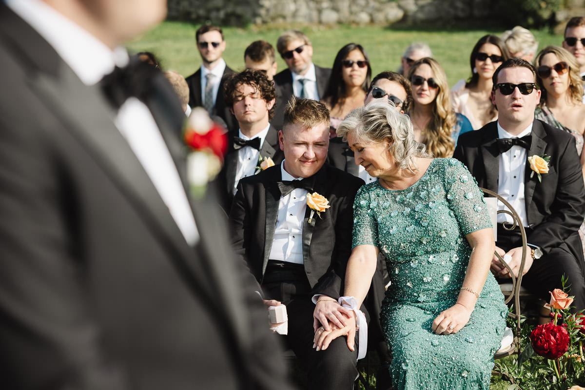 borgo di castelvecchio tuscany wedding 0019