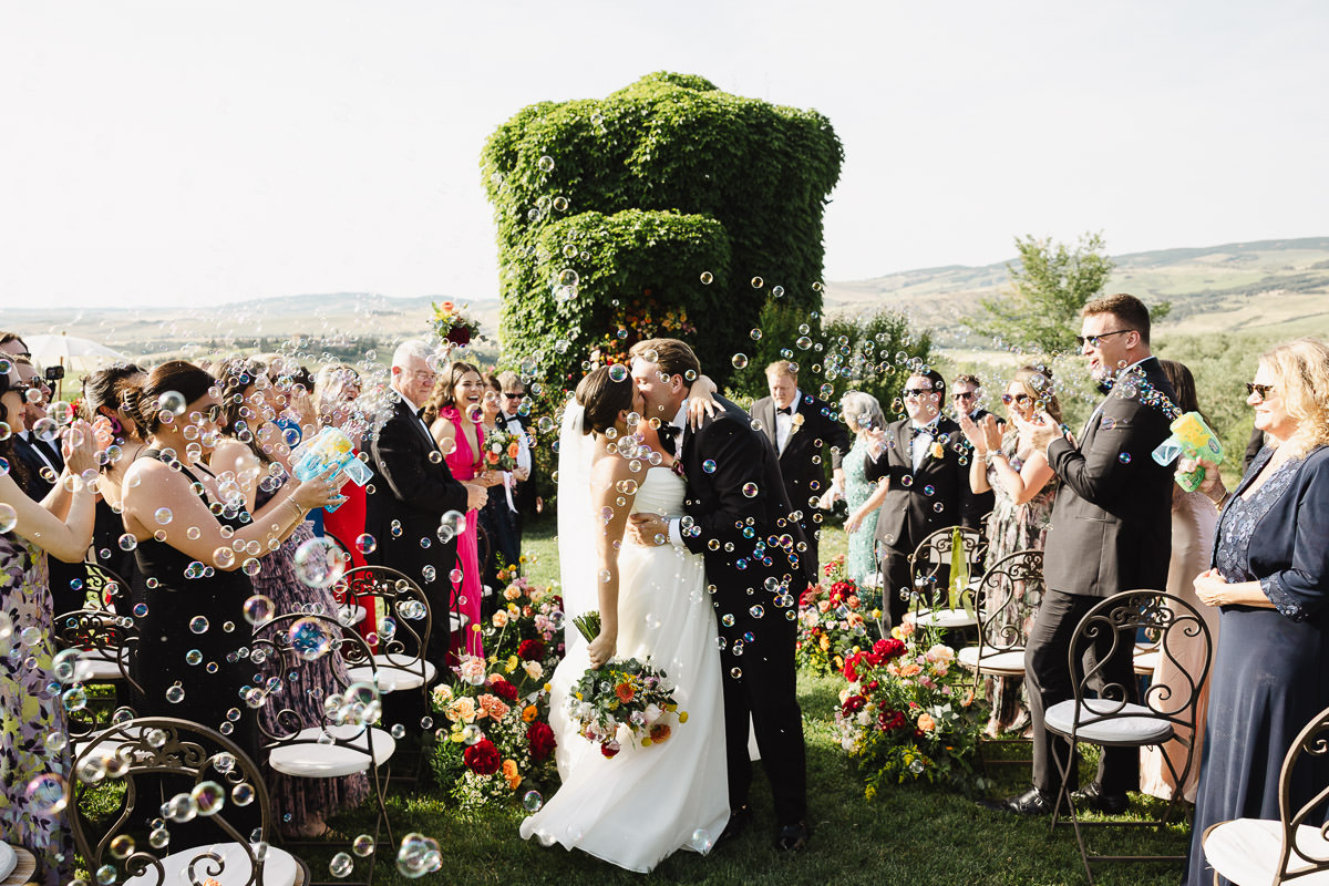 borgo di castelvecchio tuscany wedding 0021