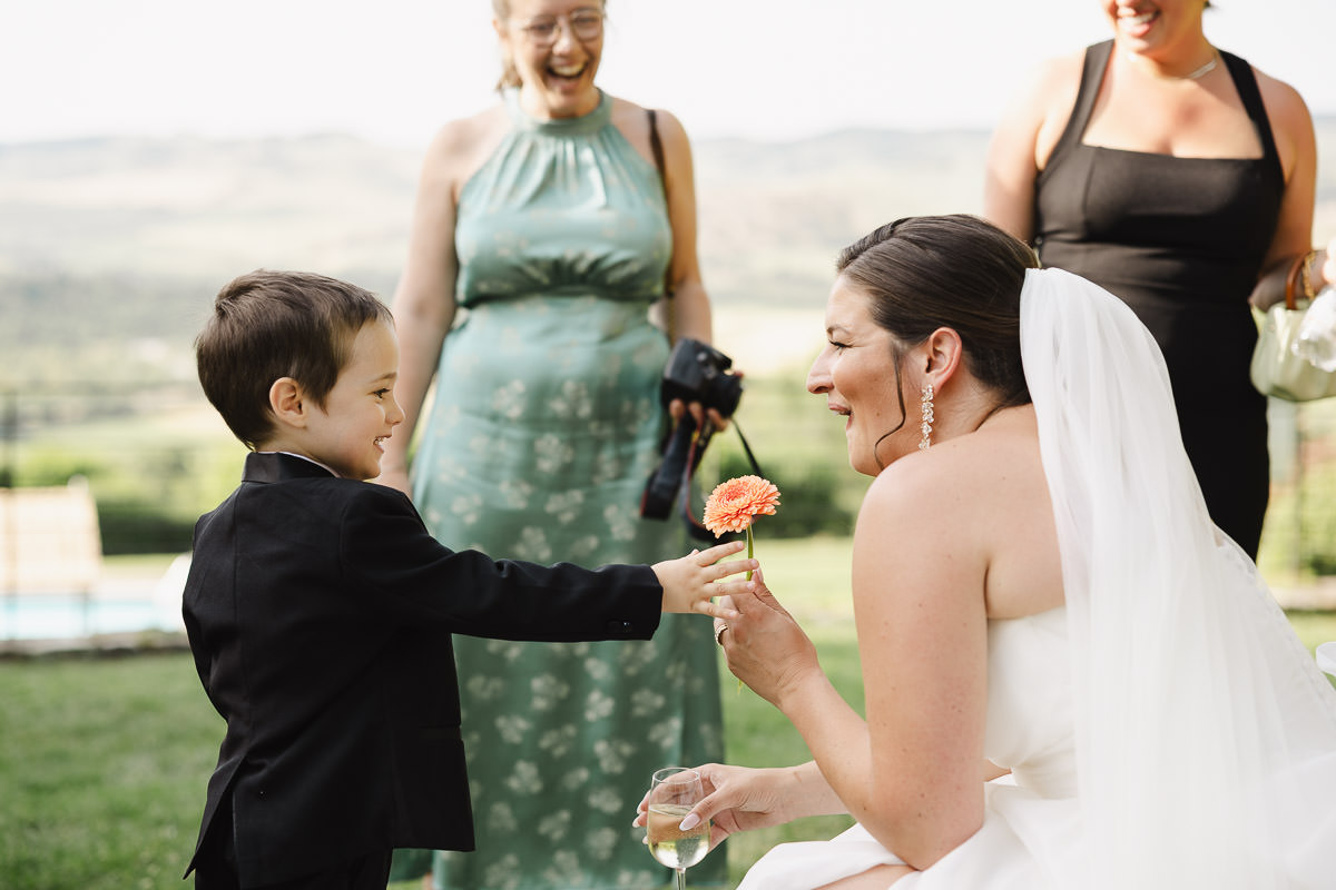 borgo di castelvecchio tuscany wedding 0022