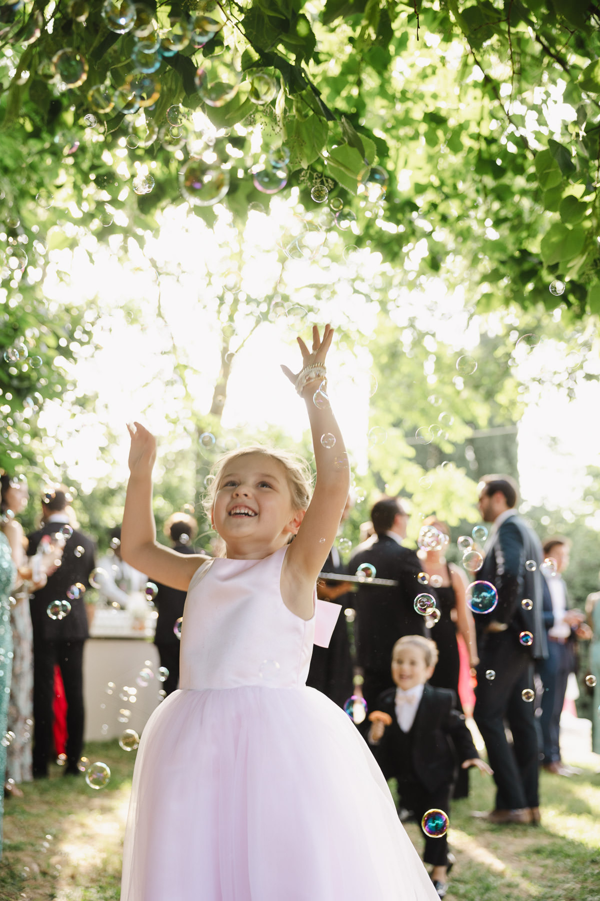 borgo di castelvecchio tuscany wedding 0023