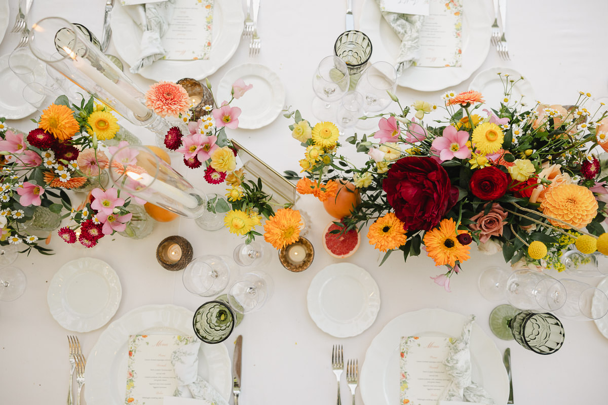 borgo di castelvecchio tuscany wedding 0026