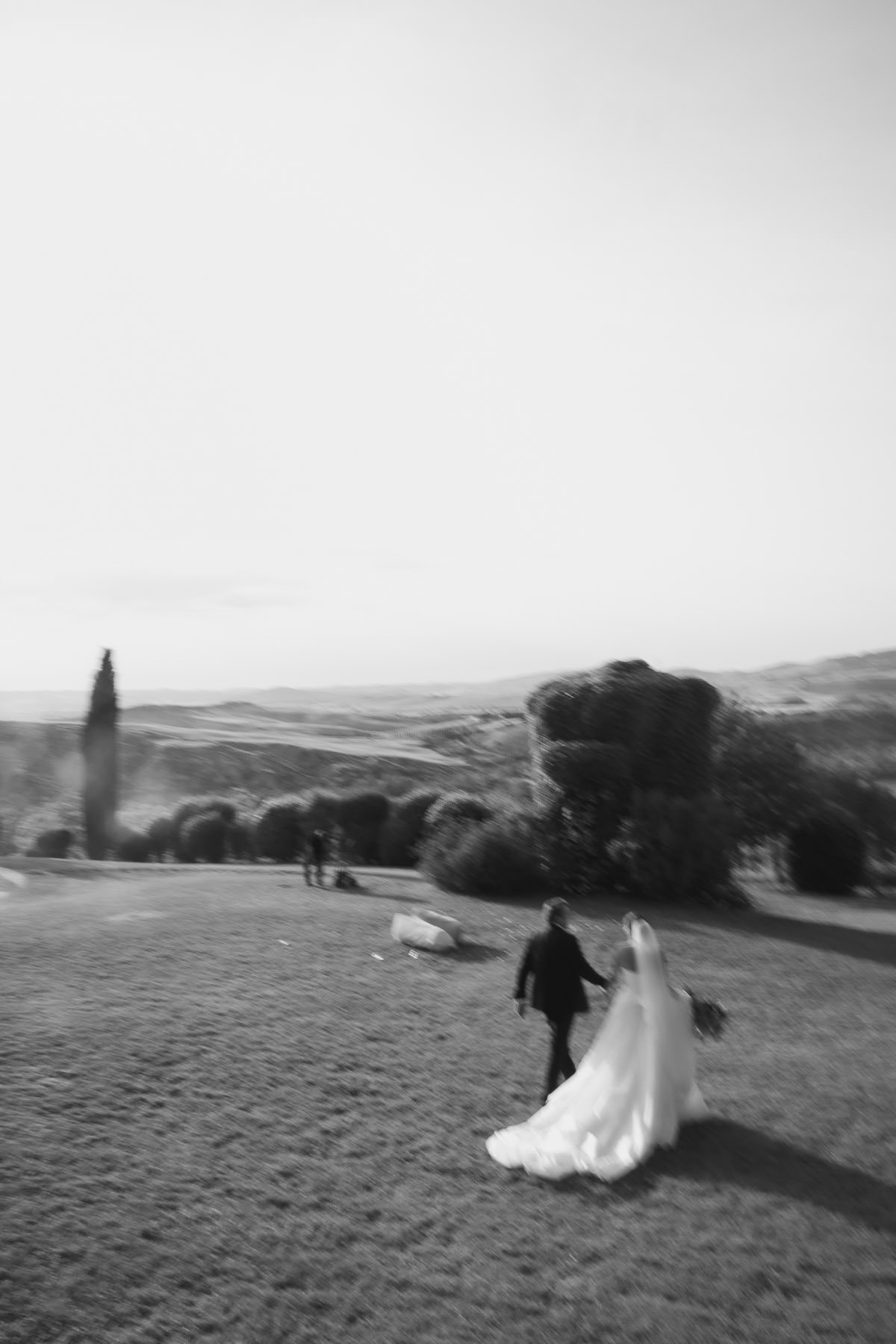 borgo di castelvecchio tuscany wedding 0028