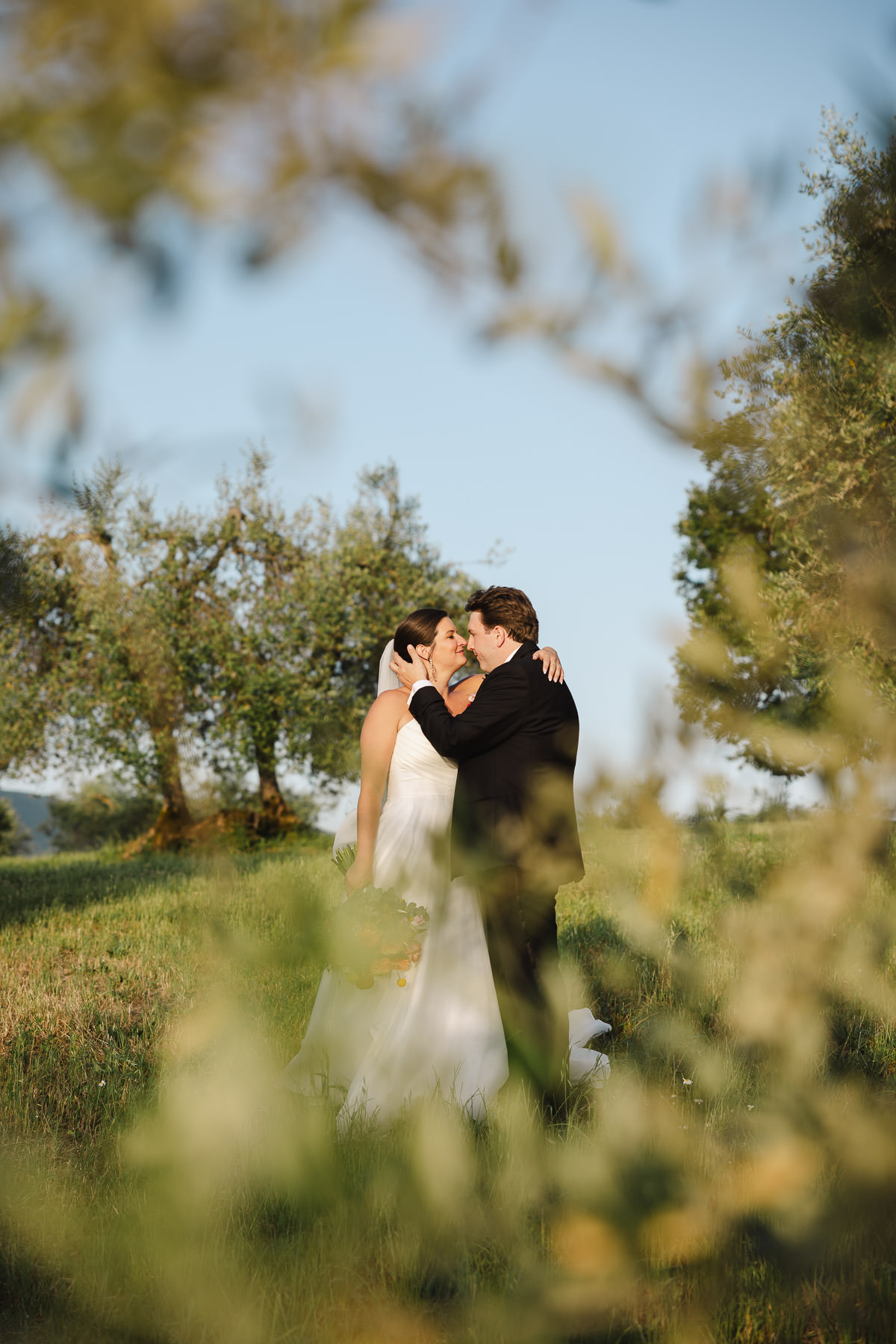 borgo di castelvecchio tuscany wedding 0029