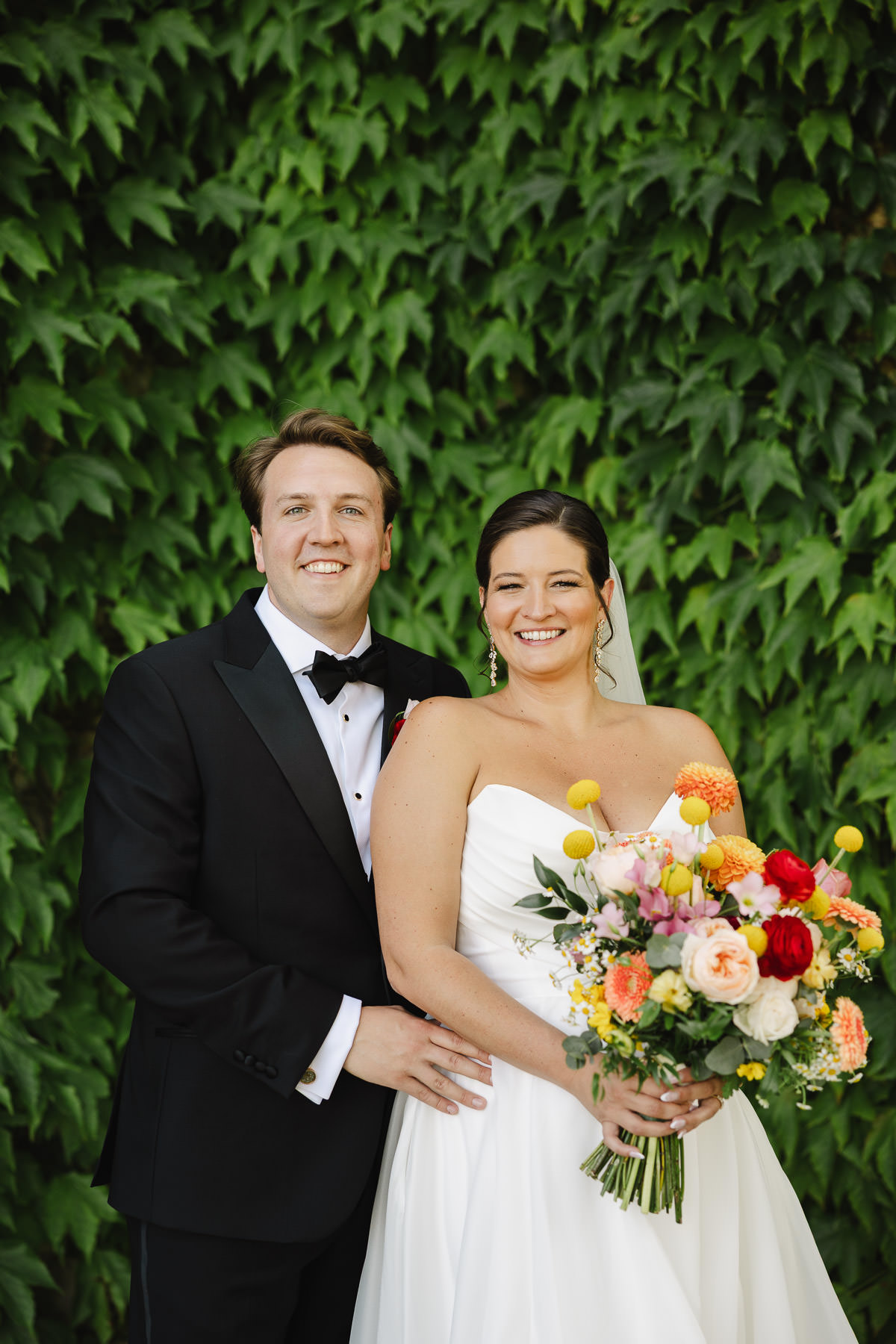 borgo di castelvecchio tuscany wedding 0030