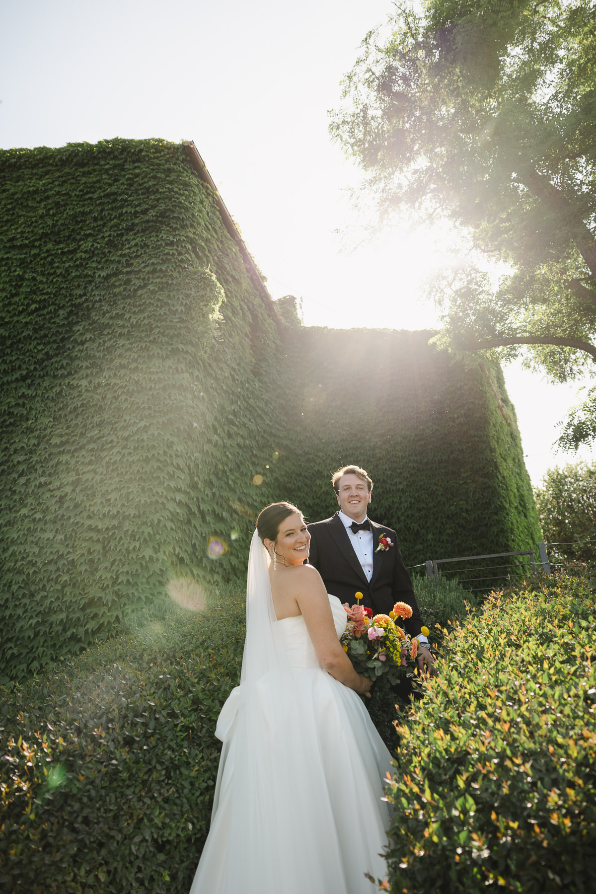 borgo di castelvecchio tuscany wedding 0033