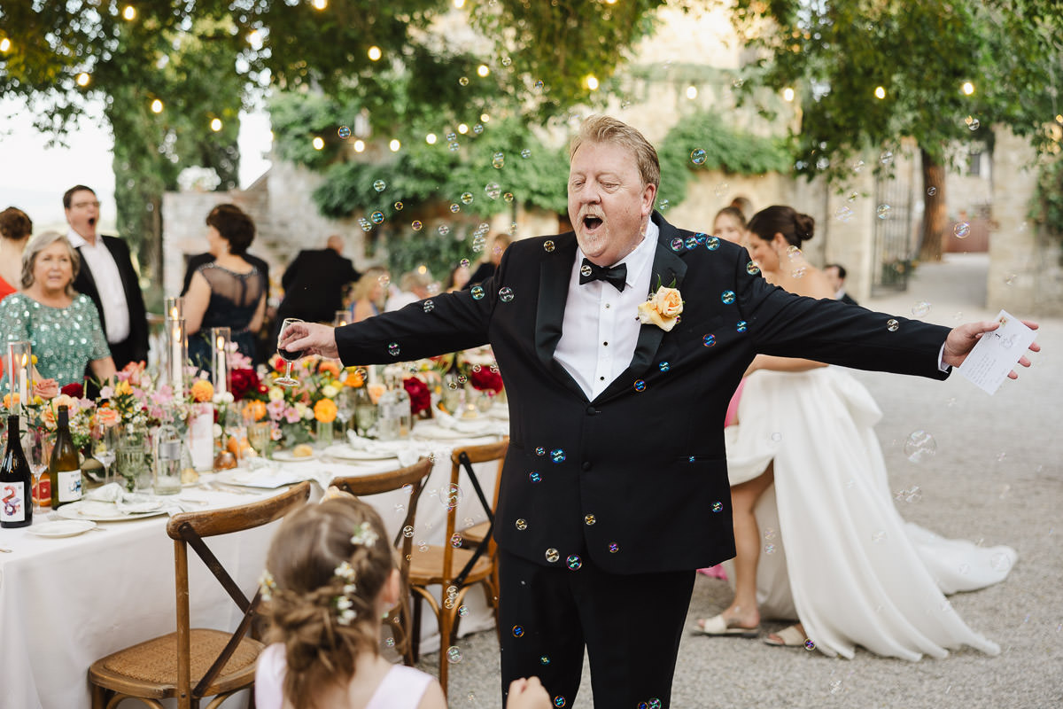 borgo di castelvecchio tuscany wedding 0034