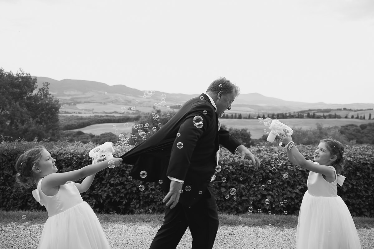 borgo di castelvecchio tuscany wedding 0035