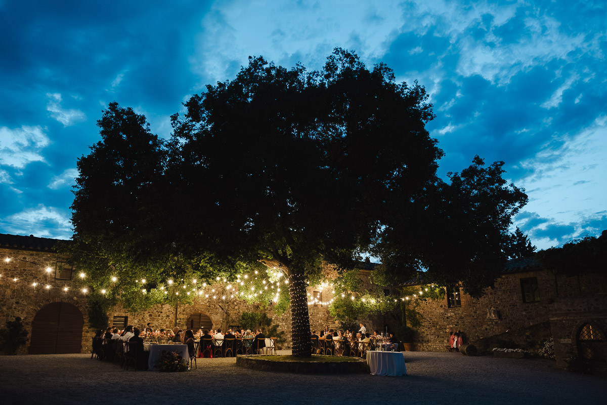 borgo di castelvecchio tuscany wedding 0036