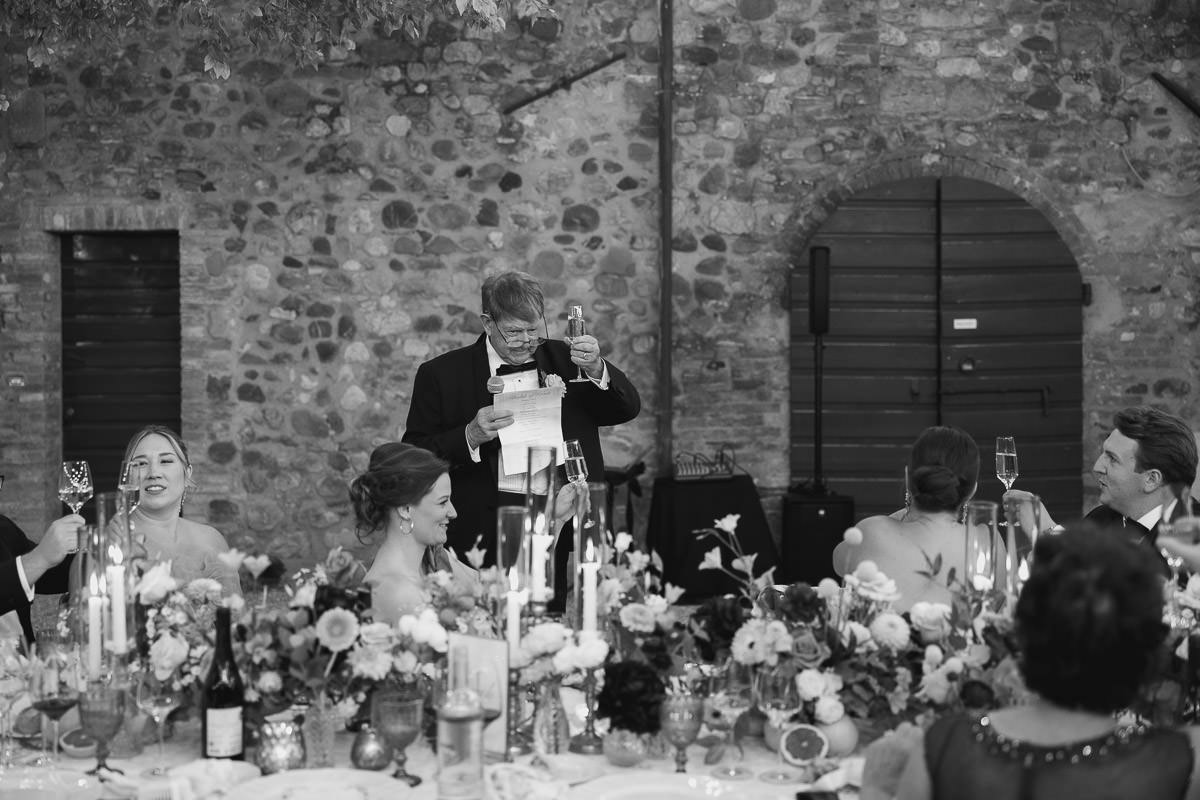 borgo di castelvecchio tuscany wedding 0038