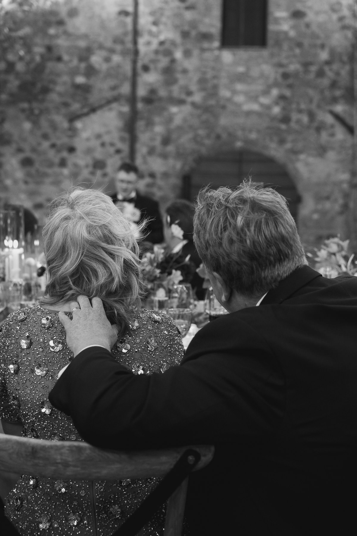 borgo di castelvecchio tuscany wedding 0039