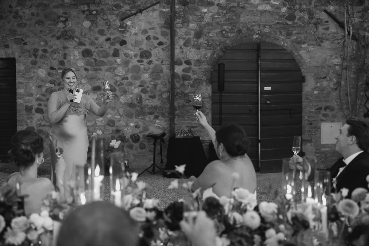 borgo di castelvecchio tuscany wedding 0041