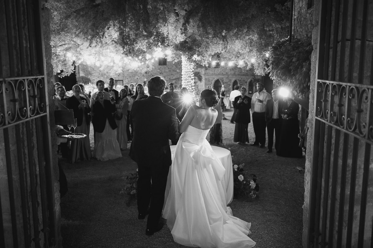 borgo di castelvecchio tuscany wedding 0043