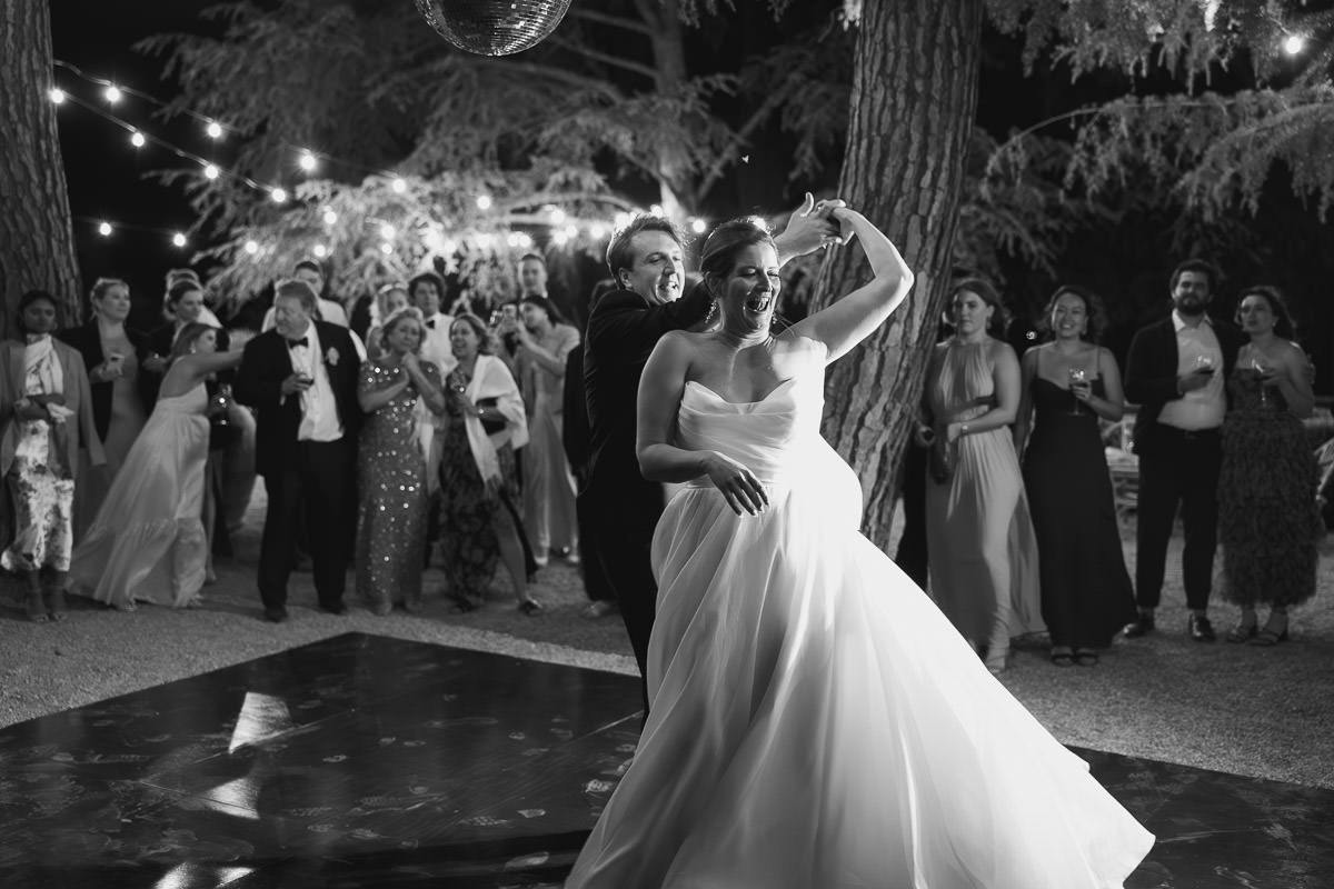 borgo di castelvecchio tuscany wedding 0044