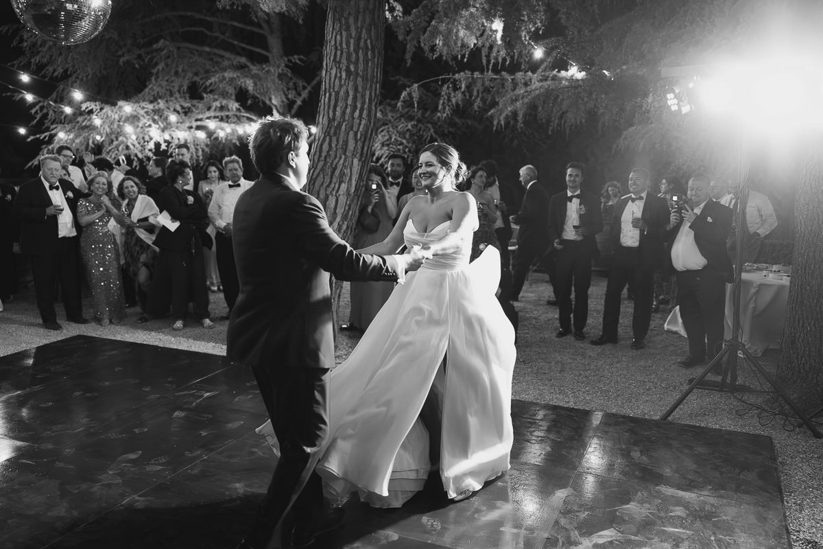 borgo di castelvecchio tuscany wedding 0045