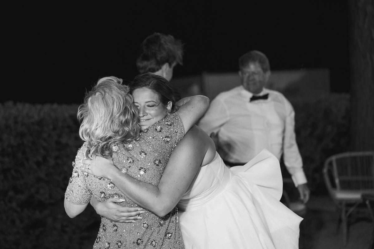 borgo di castelvecchio tuscany wedding 0047