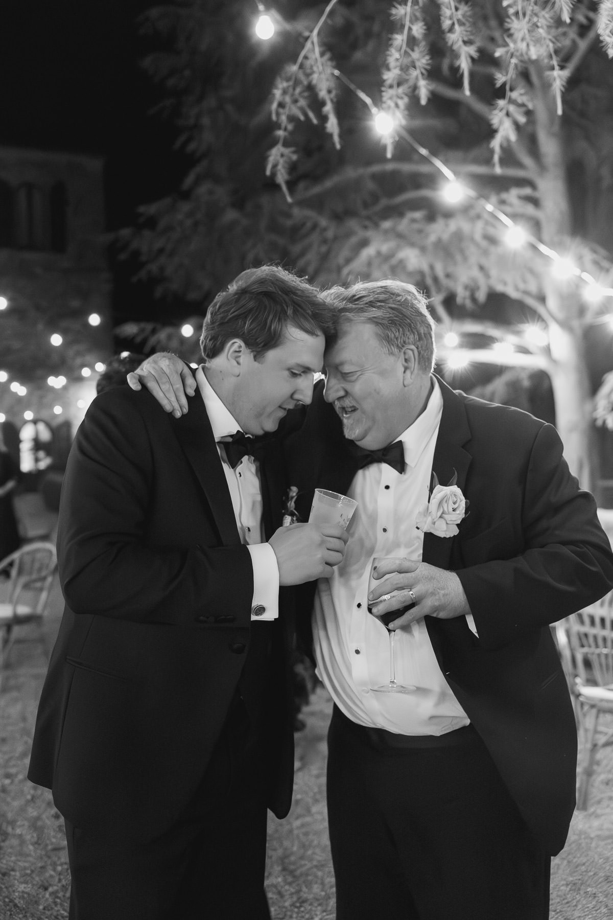 borgo di castelvecchio tuscany wedding 0048