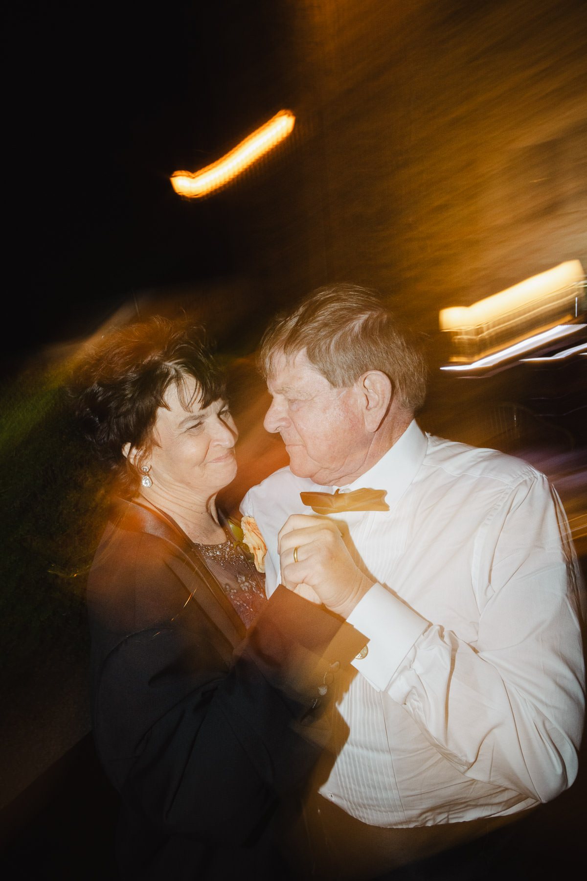 borgo di castelvecchio tuscany wedding 0049