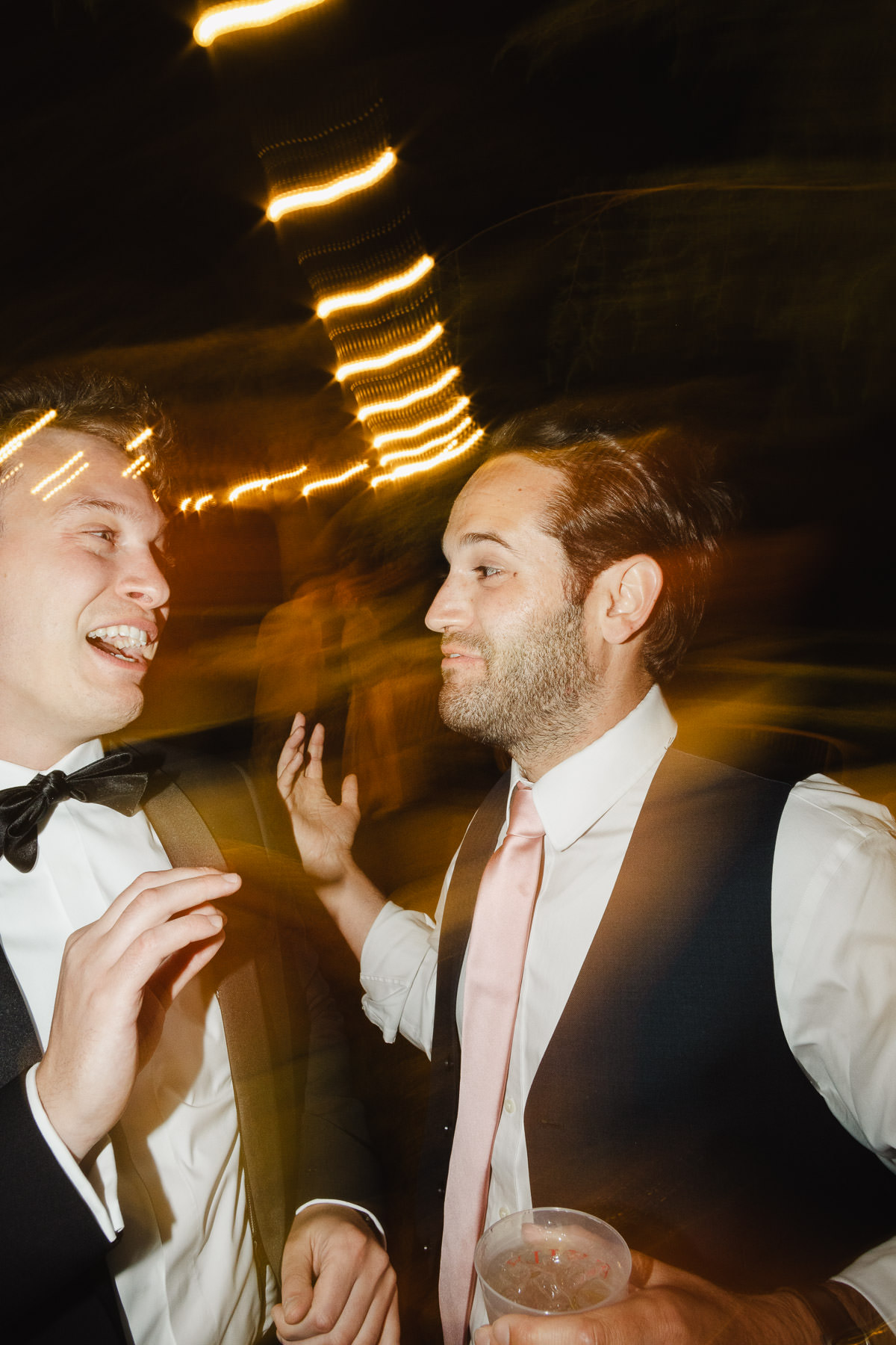 borgo di castelvecchio tuscany wedding 0050