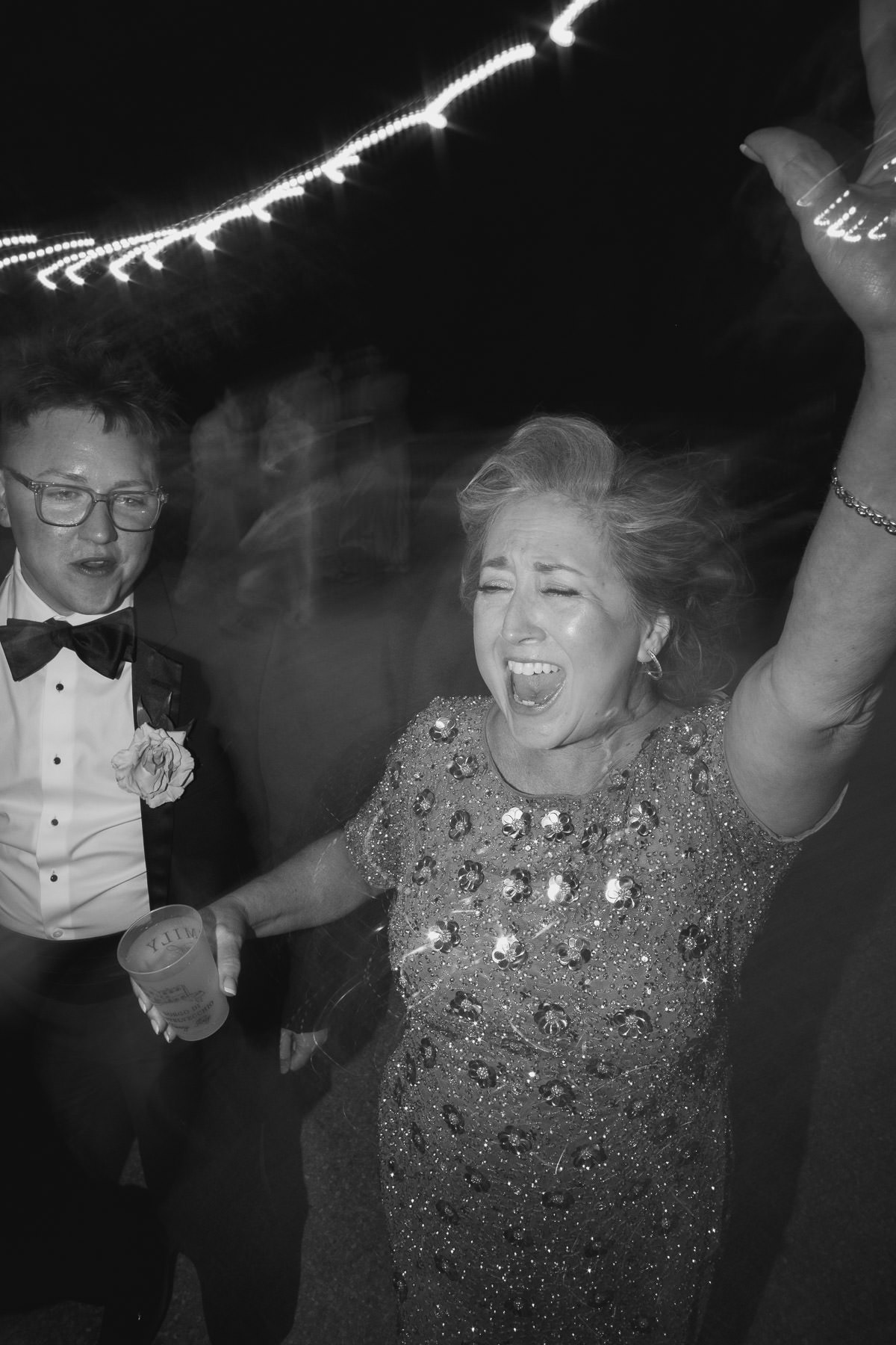 borgo di castelvecchio tuscany wedding 0051